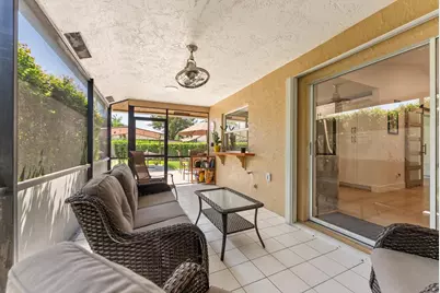 1651 NW 106th Way, Coral Springs, FL 33071 - Photo 28
