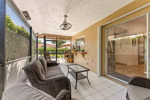 1651 NW 106th Way, Coral Springs, FL 33071 - Photo 28
