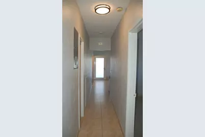 600 Layne Boulevard #201, Hallandale Beach, FL 33009 - Photo 16