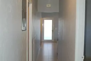 600 Layne Blvd, Hallandale Beach, FL 33009 - Photo 16