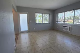 600 Layne Blvd, Hallandale Beach, FL 33009 - Photo 4