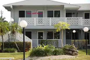 600 Layne Blvd, Hallandale Beach, FL 33009 - Photo 1