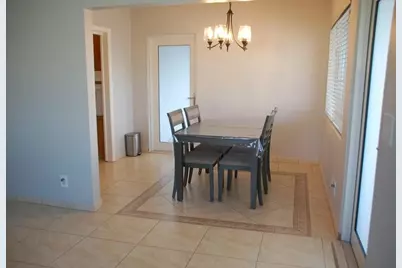 600 Layne Boulevard #201, Hallandale Beach, FL 33009 - Photo 6
