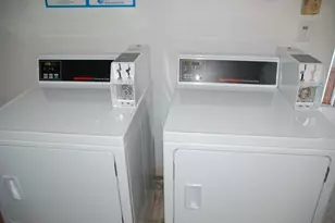 600 Layne Blvd, Hallandale Beach, FL 33009 - Photo 28