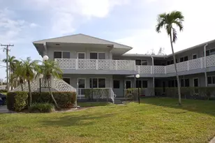 600 Layne Blvd, Hallandale Beach, FL 33009 - Photo 2