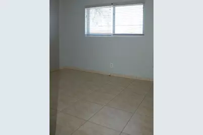 600 Layne Boulevard #201, Hallandale Beach, FL 33009 - Photo 16