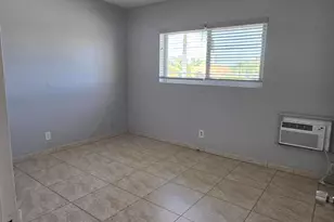 600 Layne Blvd, Hallandale Beach, FL 33009 - Photo 12
