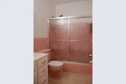 600 Layne Boulevard #201, Hallandale Beach, FL 33009 - Photo 14
