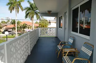 600 Layne Blvd, Hallandale Beach, FL 33009 - Photo 16