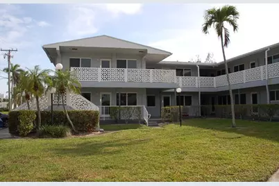 600 Layne Boulevard #201, Hallandale Beach, FL 33009 - Photo 2
