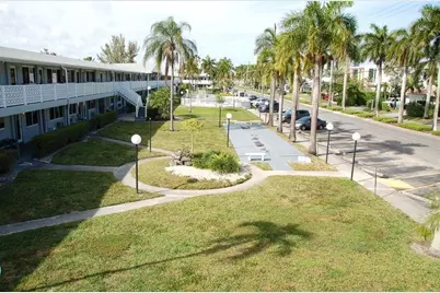 600 Layne Boulevard #201, Hallandale Beach, FL 33009 - Photo 20