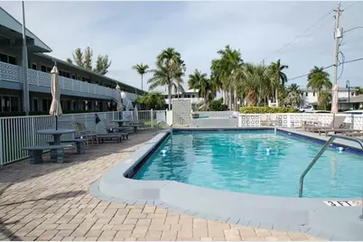 600 Layne Boulevard #201, Hallandale Beach, FL 33009 - Photo 30