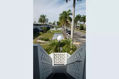 600 Layne Boulevard #201, Hallandale Beach, FL 33009 - Photo 20