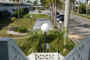 600 Layne Blvd, Hallandale Beach, FL 33009 - Photo 20