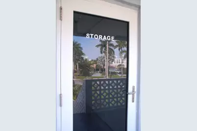 600 Layne Boulevard #201, Hallandale Beach, FL 33009 - Photo 22