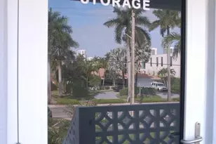 600 Layne Blvd, Hallandale Beach, FL 33009 - Photo 22