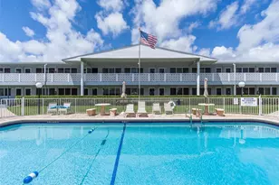 600 Layne Blvd, Hallandale Beach, FL 33009 - Photo 30