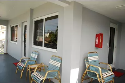 600 Layne Boulevard #201, Hallandale Beach, FL 33009 - Photo 4