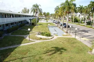 600 Layne Blvd, Hallandale Beach, FL 33009 - Photo 18