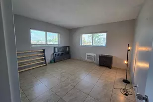 600 Layne Blvd, Hallandale Beach, FL 33009 - Photo 10