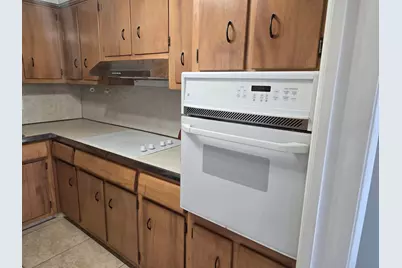 600 Layne Boulevard #201, Hallandale Beach, FL 33009 - Photo 8