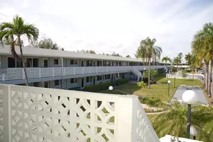 600 Layne Blvd, Hallandale Beach, FL 33009 - Photo 18