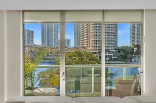 19390 Collins Ave, Sunny Isles Beach, FL 33160 - Photo 30