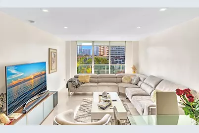 19390 Collins Avenue, Sunny Isles Beach, FL 33160 - Photo 28