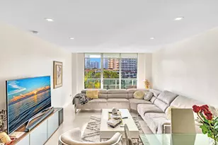 19390 Collins Ave, Sunny Isles Beach, FL 33160 - Photo 28