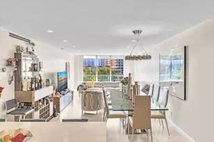 19390 Collins Ave, Sunny Isles Beach, FL 33160 - Photo 24