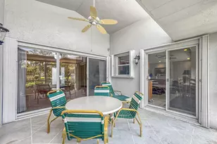180 NW 47th Ave, Deerfield Beach, FL 33442 - Photo 32