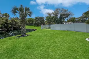 180 NW 47th Ave, Deerfield Beach, FL 33442 - Photo 36