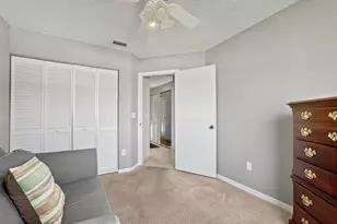 180 NW 47th Ave, Deerfield Beach, FL 33442 - Photo 16