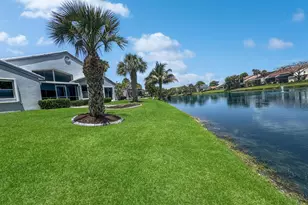 180 NW 47th Ave, Deerfield Beach, FL 33442 - Photo 38