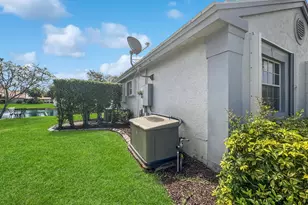 180 NW 47th Ave, Deerfield Beach, FL 33442 - Photo 2
