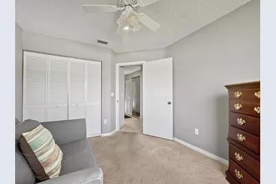 180 NW 47th Avenue, Deerfield Beach, FL 33442 - Photo 16