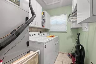 180 NW 47th Ave, Deerfield Beach, FL 33442 - Photo 22