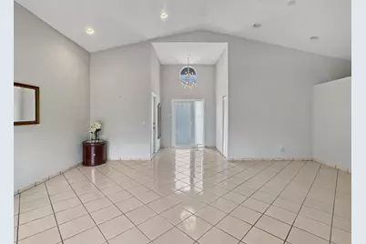 180 NW 47th Avenue, Deerfield Beach, FL 33442 - Photo 4