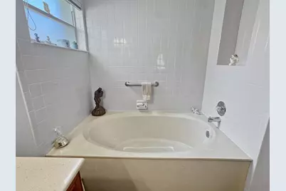 180 NW 47th Avenue, Deerfield Beach, FL 33442 - Photo 30