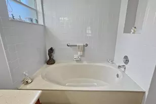 180 NW 47th Ave, Deerfield Beach, FL 33442 - Photo 30