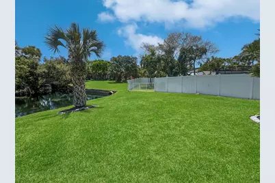 180 NW 47th Avenue, Deerfield Beach, FL 33442 - Photo 34