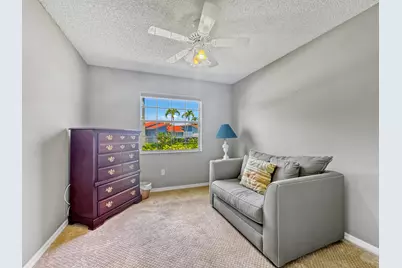 180 NW 47th Avenue, Deerfield Beach, FL 33442 - Photo 18