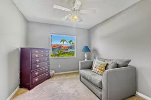 180 NW 47th Ave, Deerfield Beach, FL 33442 - Photo 18