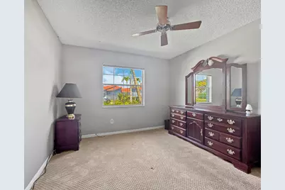 180 NW 47th Avenue, Deerfield Beach, FL 33442 - Photo 20
