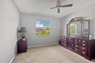 180 NW 47th Ave, Deerfield Beach, FL 33442 - Photo 20