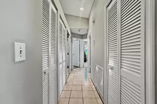 180 NW 47th Ave, Deerfield Beach, FL 33442 - Photo 14