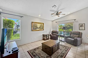 180 NW 47th Ave, Deerfield Beach, FL 33442 - Photo 6