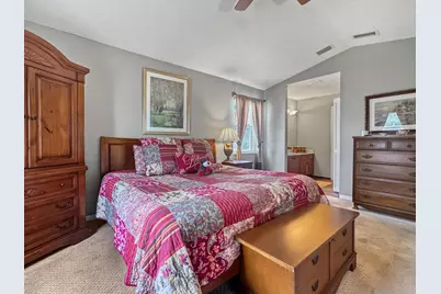 180 NW 47th Avenue, Deerfield Beach, FL 33442 - Photo 22