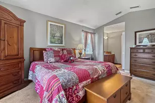 180 NW 47th Ave, Deerfield Beach, FL 33442 - Photo 22