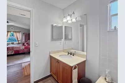 180 NW 47th Avenue, Deerfield Beach, FL 33442 - Photo 26